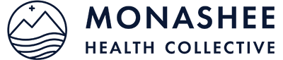 Monashee Health Co.