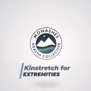 Kinstrech for Extremities - 6 month Subscription