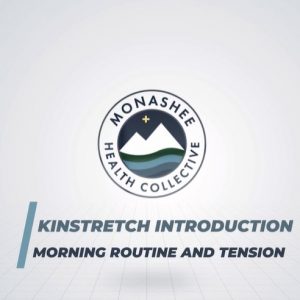 Kinstrech Package (6+1 Videos) - 6 month Subscription