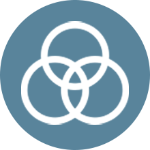 SomaticDRKBlueCircle Samuel Dupret Research Analyst