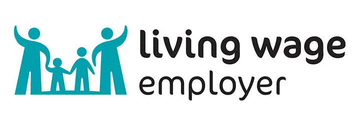 living-wage-employer-landing